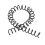 20Pcs Black ABS Spiral Binding Coils, 30 Sheet Capacity, 11mm Inner Diameter 10