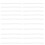 20Pcs White ABS Spiral Binding Coils 30 Sheet 11mm Diamen 2
