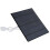 Highly Efficient Polycrystalline Solar Panel, Portable Waterproof Mini Charger For Outdoor Adventures 8