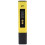 Digital Ph Meter Tester, High Accuracy Ph Composite Electrode For Water Aquarium Hydroponics, Automatic Temperature Compensation & Push Button 2