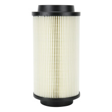 Hochleistungs-Luftfilter, reduziert den Motorverschleiß und verbessert den Luftstrom für Polaris Sportsman, robuste und langlebige Konstruktion,