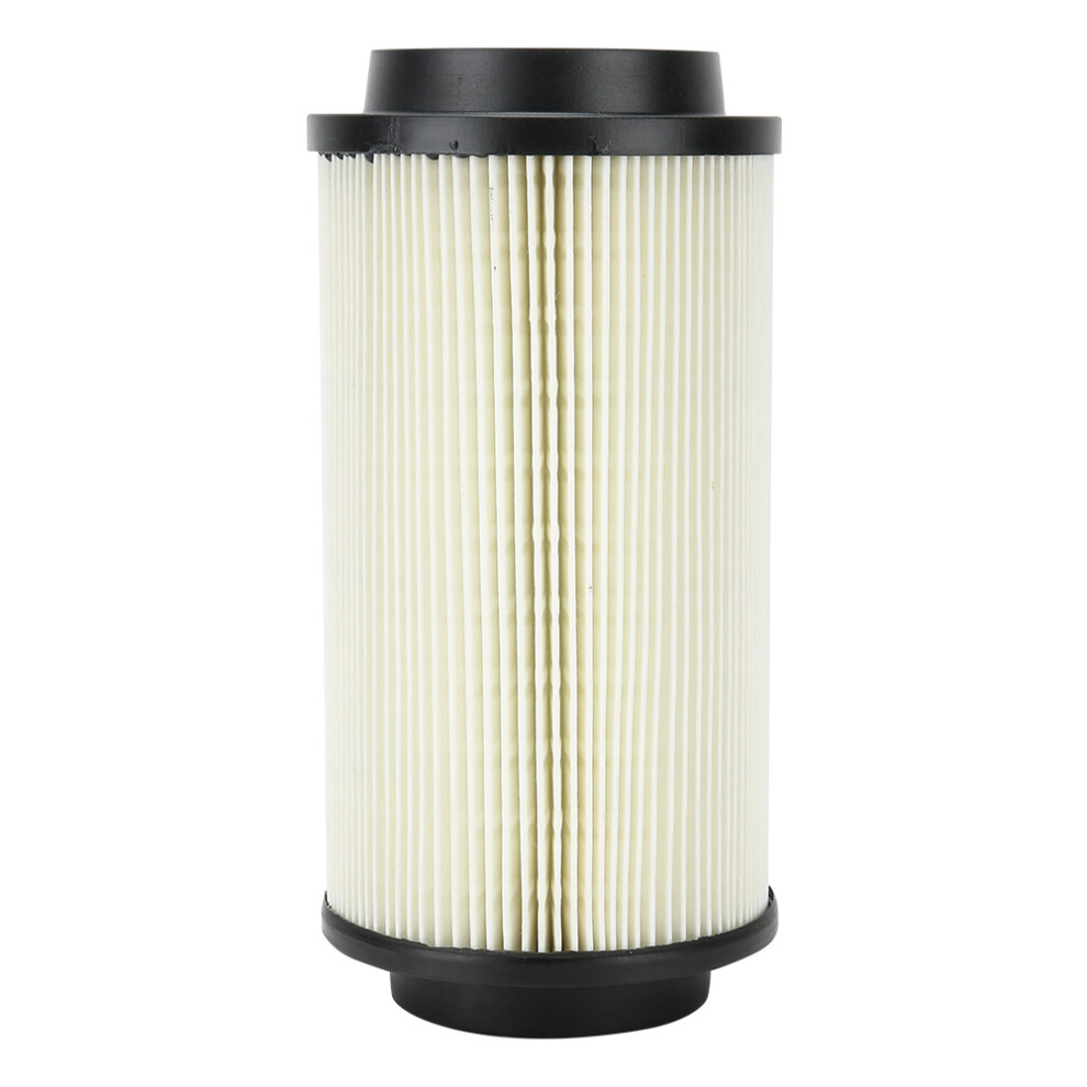High Filtration Efficiency Air Filter, Reduces Engine Wear Improves Air Flow For Polaris Sportsman, Firm And Durable Construction Atv Parts Trail 9448196510933