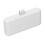 Keyless Drawer Lock with Dual Authentication and Battery Alert 10
