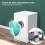 Stack  14 Safe Lock Replacement -Fireproof Safe Lock Boxes Swing Bolt Lock 10
