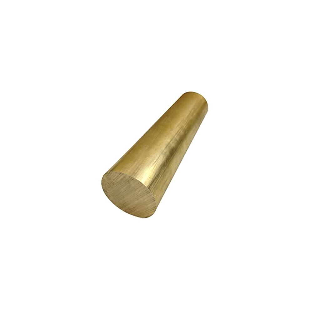 Plastic Welding Rods Brass Rod For Welding Brazing Soldering Gold 1532Mm X 200Mm (20Mm) 9382693150080