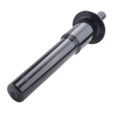 Tamper Tool Blender Replacement Parts Compatible Classic Tamper Plunger for 64-Ounce Accessories Accelerator