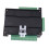 2X FX3U-24MR PLC Industrial Control Board 14 Input 10 Output 6AD 2DA with 485 Communication and RTC(A) 8