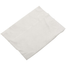 300 StüCk Einweg Elektro Faser TüCher Aus Mikro Faser für Flache, Schwenkbare Mopp Multi Fitting Reinigungs TüCher Entfernungs Mopppapier