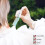 120Pcs Transparent Empty Spray Bottles 3Ml Plastic  Refillable Container Empty Cosmetic Containers 6
