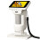 Digital Handheld Portable Electron Microscope Intelligent Electronic Photography and Video Recording B 1