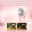500X Digital Handheld Microscope Magnifier 2.0 Inch IPS Screen Microscope Camera 8 LED 1MP Electronic Magnifier 64G A 7