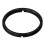 M42x0.75mm to M48x0.75mm Threads T Ring Conversion Adapter Telescope Converter 8