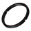 M42x0.75mm to M48x0.75mm Threads T Ring Conversion Adapter Telescope Converter 5