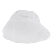 160 Filtro Riutilizzabile A Rete Fine Filtro per Vino Succo di Soia Latte Noce Latte Tè Tè Nylon Sacchetto Filtro Filtro Ciotola Caffè Filtro per