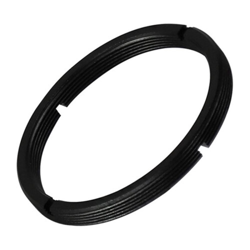 M42x0.75mm to M48x0.75mm Threads T Ring Conversion Adapter Telescope Converter 2