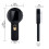 Electronic Digital Microscope 20X High-Definition 2 Inch Microscope with Light Handheld Magnifying Glass Window White 9
