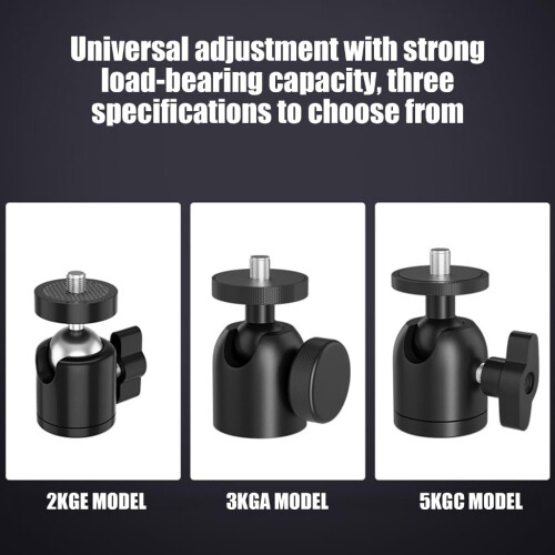 Adjustable Ceiling Projector Mount Stand with 360 Rotation and Foldable Design for Home Theater 2