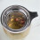 Reusable Stainless Steel Mesh Tea Infuser Tea Strainer Teapot Tea Leaf Spice Filter Drinkware Kitchen Accessories 4