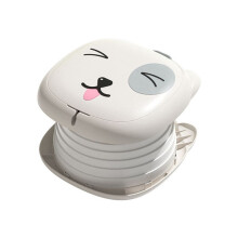 Portable Children'S Toilet-Cartoon Design, Foldable, Ideal for Travel, Camping and Cars, Including Urinal Function.