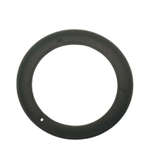 UV Filter Ring Replacement for AF-S 24-70mm F/2.8G Lens - Front Lens Part, Durable & Precision Fit