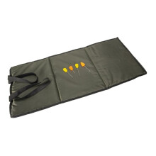 Multi-Purpose Cushion Sponge Protective Pad Multi-Function Foldable Cushion Yellow Bait Needle Four-Piece Set