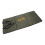 Multi-Purpose  Cushion Sponge Protective Pad Multi-Function Foldable  Cushion Yellow Bait Needle Four-Piece Set 1