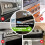 Child Safety Oven Lock - High-Temperature Resistance ABS Material, Easy No-Tool Installation 4