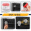 Child Safety Oven Lock - High-Temperature Resistance ABS Material, Easy No-Tool Installation 3