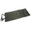 Multi-Purpose  Cushion Sponge Protective Pad Multi-Function Foldable  Cushion Yellow Bait Needle Four-Piece Set 8