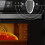 Child Safety Oven Lock - High-Temperature Resistance ABS Material, Easy No-Tool Installation 6