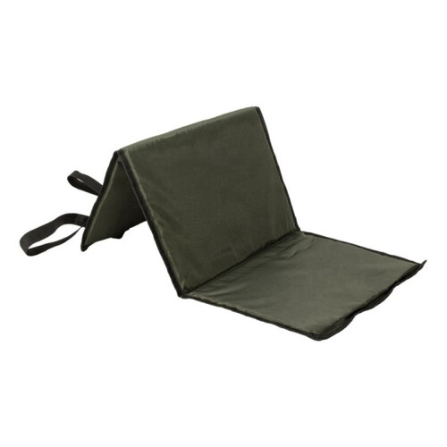 Multi-Purpose  Cushion Sponge Protective Pad Multi-Function Foldable  Cushion Yellow Bait Needle Four-Piece Set 1