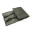 Multi-Purpose  Cushion Sponge Protective Pad Multi-Function Foldable  Cushion Yellow Bait Needle Four-Piece Set 3