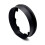 Replacement Rear Fixing Ring for  RF-S 18-150 STM Lens Camera Repair Part 1