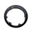 Replacement Rear Fixing Ring for  RF-S 18-150 STM Lens Camera Repair Part 5