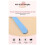 Disposable Plastic Fork and Spoon Individual Packaging for Ice Cream and Yogurt Fruit Salad Fork and Spoon B 2