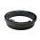 Replacement Rear Fixing Ring for  RF-S 18-150 STM Lens Camera Repair Part 6