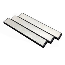 Küchen Werkzeug Messer Schärfer Diamant Whetstone Sharpening Stones für Ruixin Pro Messer Schärfer System1000 / 1500/2000