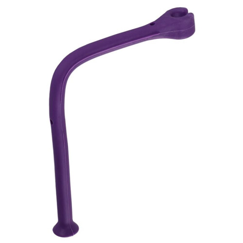 Stamware Saver Flexibel Diskmaskin Set Om 4 för Vinglas Glas Fasta 1