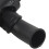 New Universal 35mm Inner Diameter Vacuum Cleaner Accessory Durable Brush  Tool Replacement For Floor Carpet 4