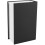 Book Safe with Combination Lock Dictionary Diversi 7