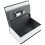Book Safe with Combination Lock Dictionary Diversi 8