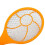 LED Electric Mosquito Swatter Flyswatter Electric 6