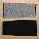 5 Pairs Cut Burn Resistant Sleeves Arm Protector Sleeve Forearm Arm Protector Thin Leather Scratch Arm Guard 5