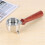 51MM Coffee Bottomless Portafilter Espresso Machine Handle Basket Coffee Tools for  EC680/EC685, A 7