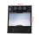 Welding Lens Solar Automatic LCD Dimming Welding Helmet Filter Goggles Welding Lens Panel Replacement Filter 6