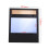 Welding Lens Solar Automatic LCD Dimming Welding Helmet Filter Goggles Welding Lens Panel Replacement Filter 7