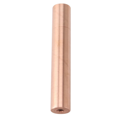 Solar Copper Anode,Replacement Copper Anode för Solar Pool Ionizer Purifier Purifiers Swimming Pool Accessories 2