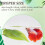 Beta Vis Hangmat Plant Blad Mat Vis Verspreiding Kweek Rustbed 2