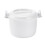 Microwave Rice Cooker Multifunction Small Lunch Co 1