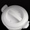 Microwave Rice Cooker Multifunction Small Lunch Co 8